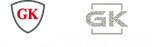 Untitled design(41)